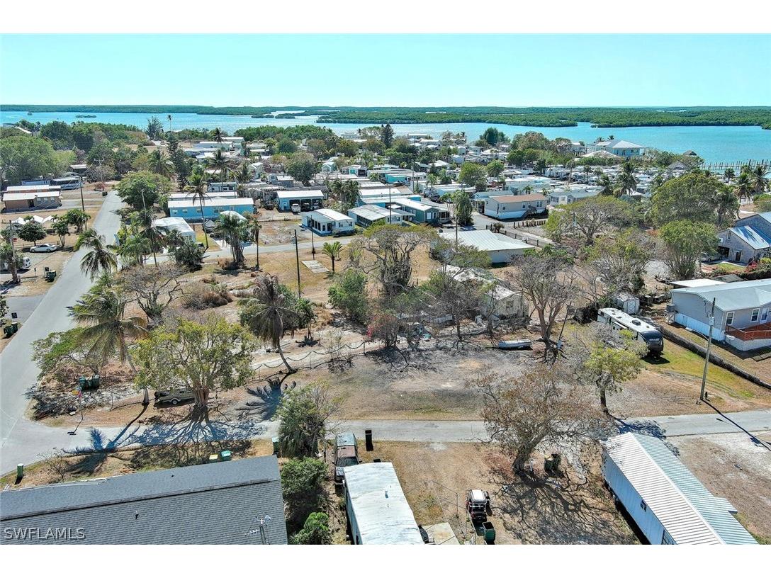 1160 Rewis Drive Chokoloskee FL 34138 226006906 image4