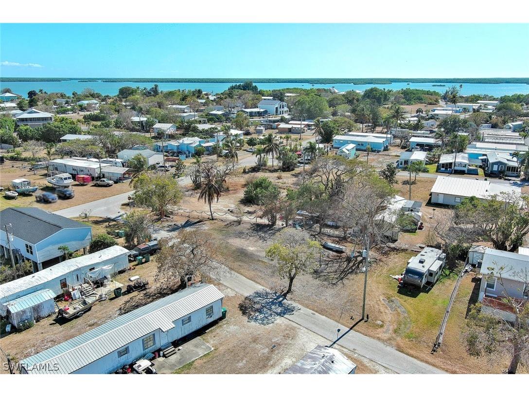 1160 Rewis Drive Chokoloskee FL 34138 226006906 image6