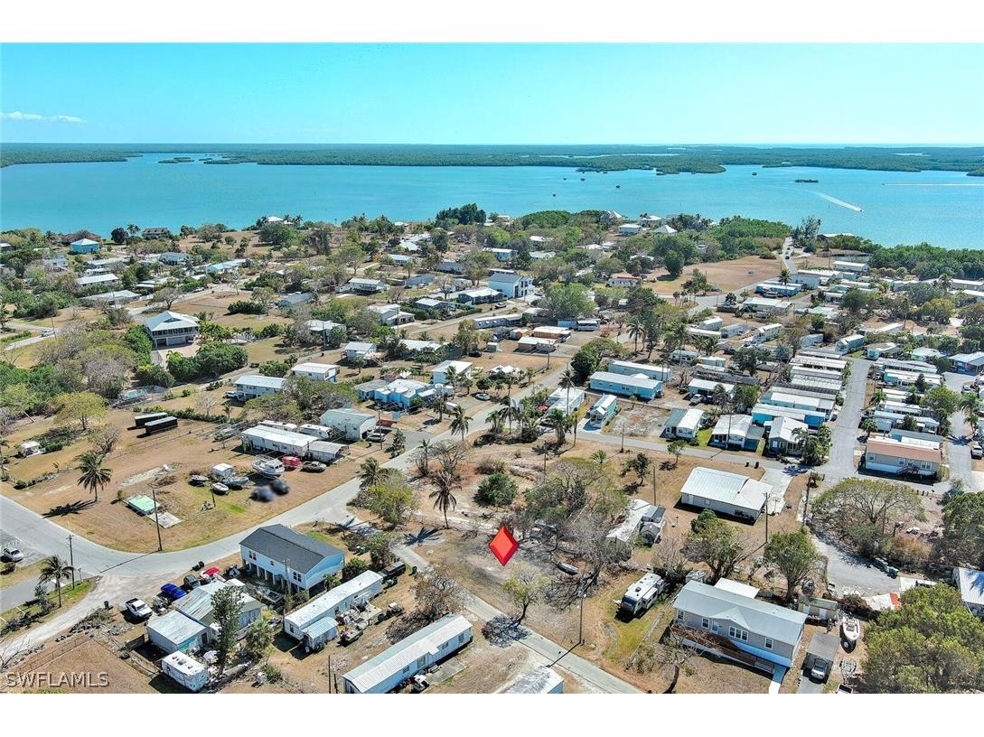 1160 Rewis Drive Chokoloskee FL 34138 226006906 image8
