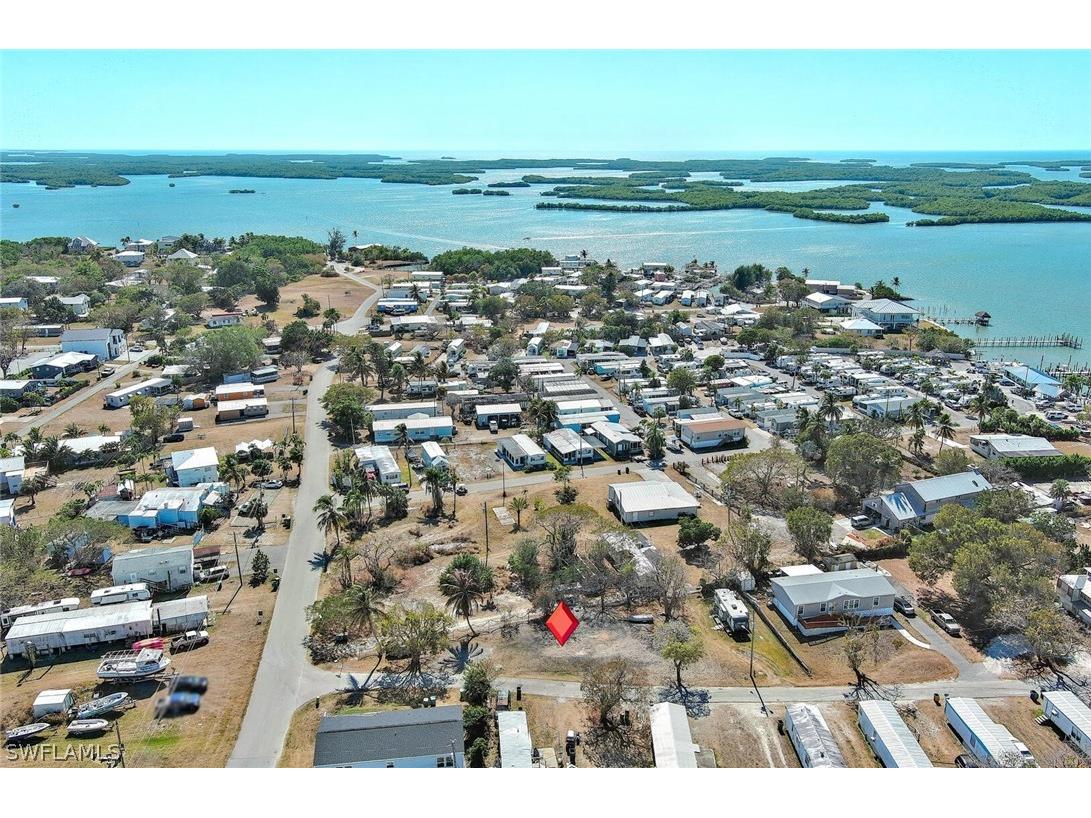1160 Rewis Drive Chokoloskee FL 34138 226006906 image9