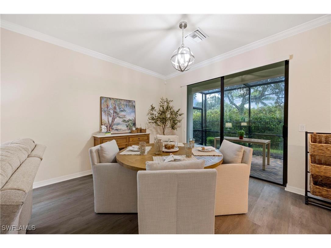 1160 Santorini Place #13 Naples FL 34113 225062764 image10