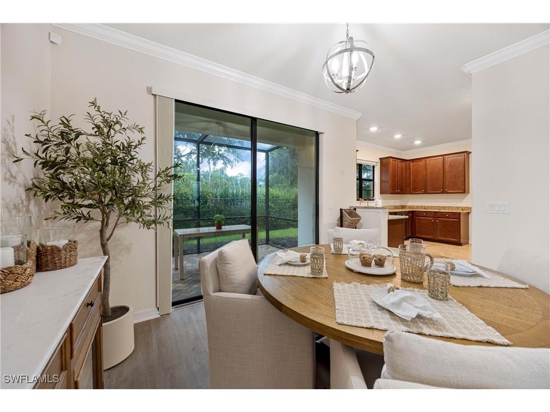 1160 Santorini Place #13 Naples FL 34113 225062764 image11