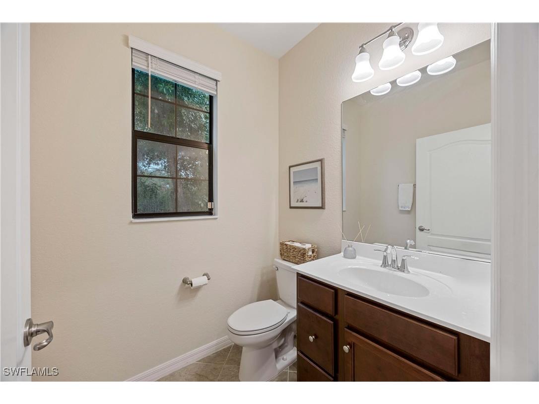 1160 Santorini Place #13 Naples FL 34113 225062764 image12