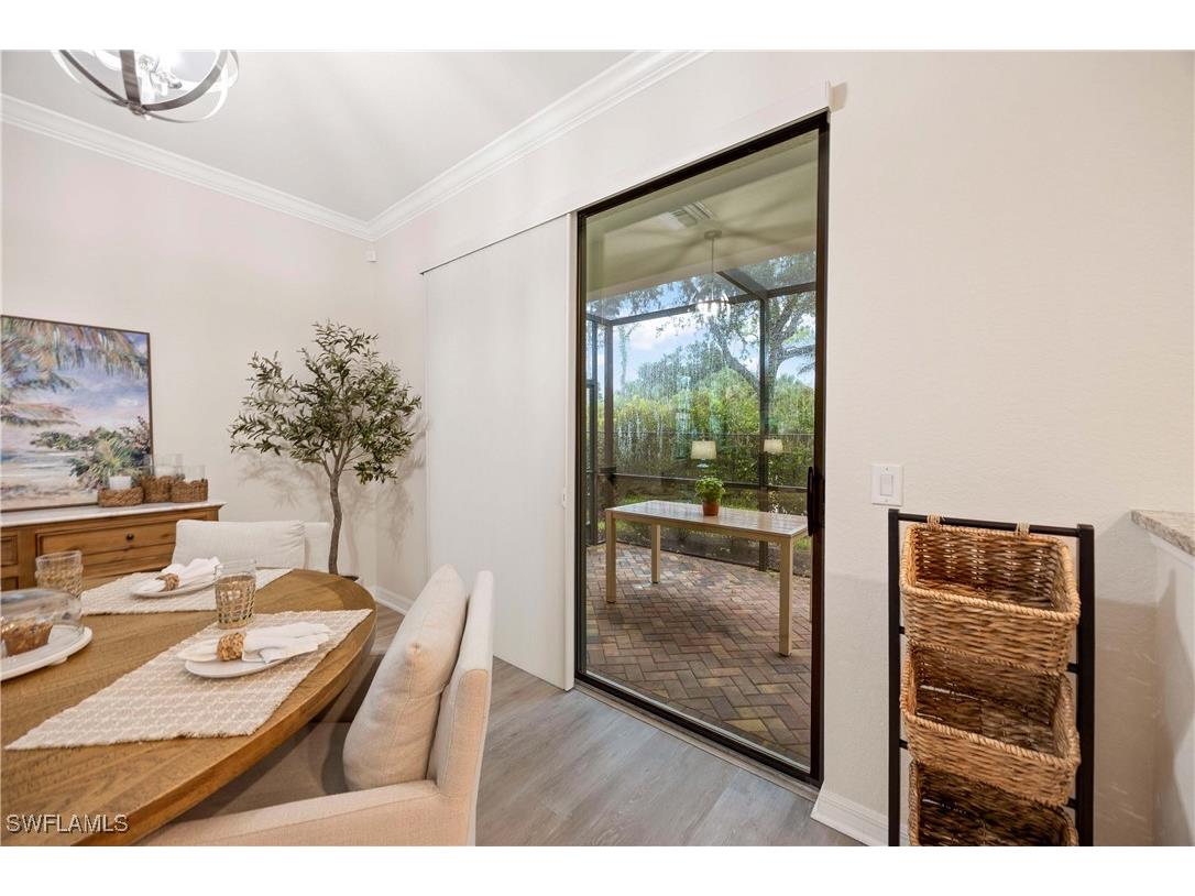 1160 Santorini Place #13 Naples FL 34113 225062764 image13