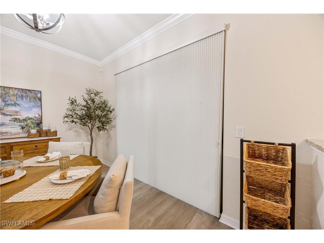 1160 Santorini Place #13 Naples FL 34113 225062764 image14