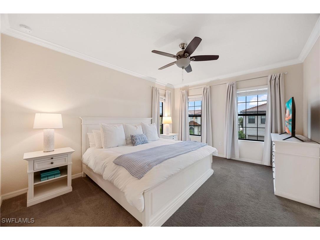 1160 Santorini Place #13 Naples FL 34113 225062764 image15