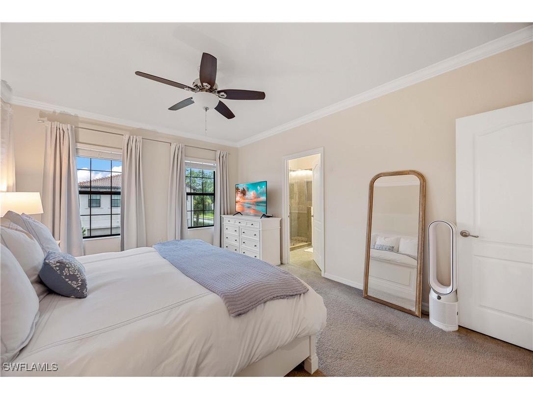 1160 Santorini Place #13 Naples FL 34113 225062764 image16