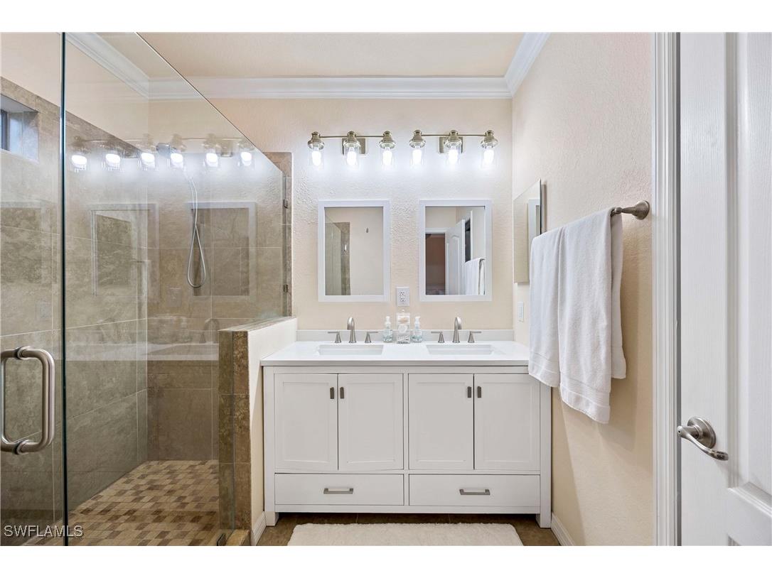 1160 Santorini Place #13 Naples FL 34113 225062764 image17