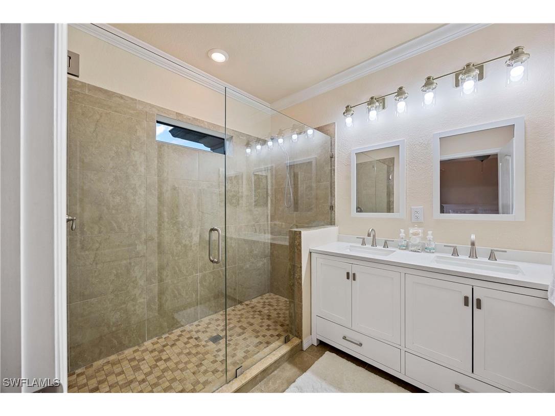 1160 Santorini Place #13 Naples FL 34113 225062764 image18