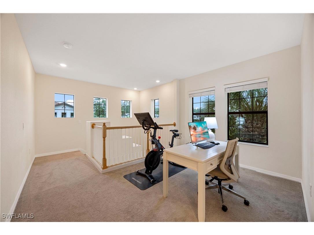 1160 Santorini Place #13 Naples FL 34113 225062764 image19