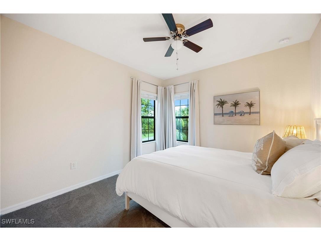 1160 Santorini Place #13 Naples FL 34113 225062764 image20