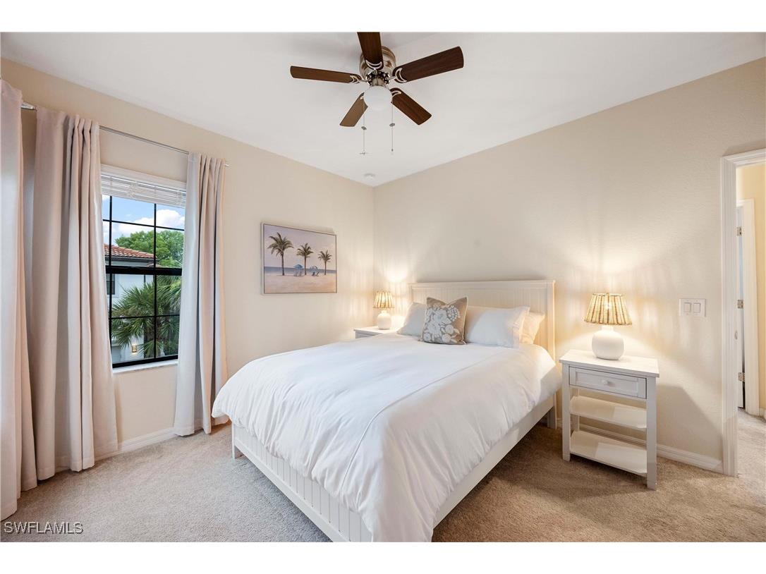 1160 Santorini Place #13 Naples FL 34113 225062764 image21