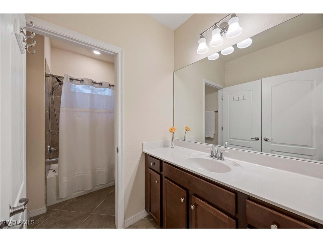 1160 Santorini Place #13 Naples FL 34113 225062764 image22