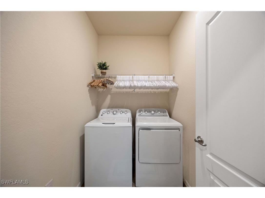 1160 Santorini Place #13 Naples FL 34113 225062764 image23