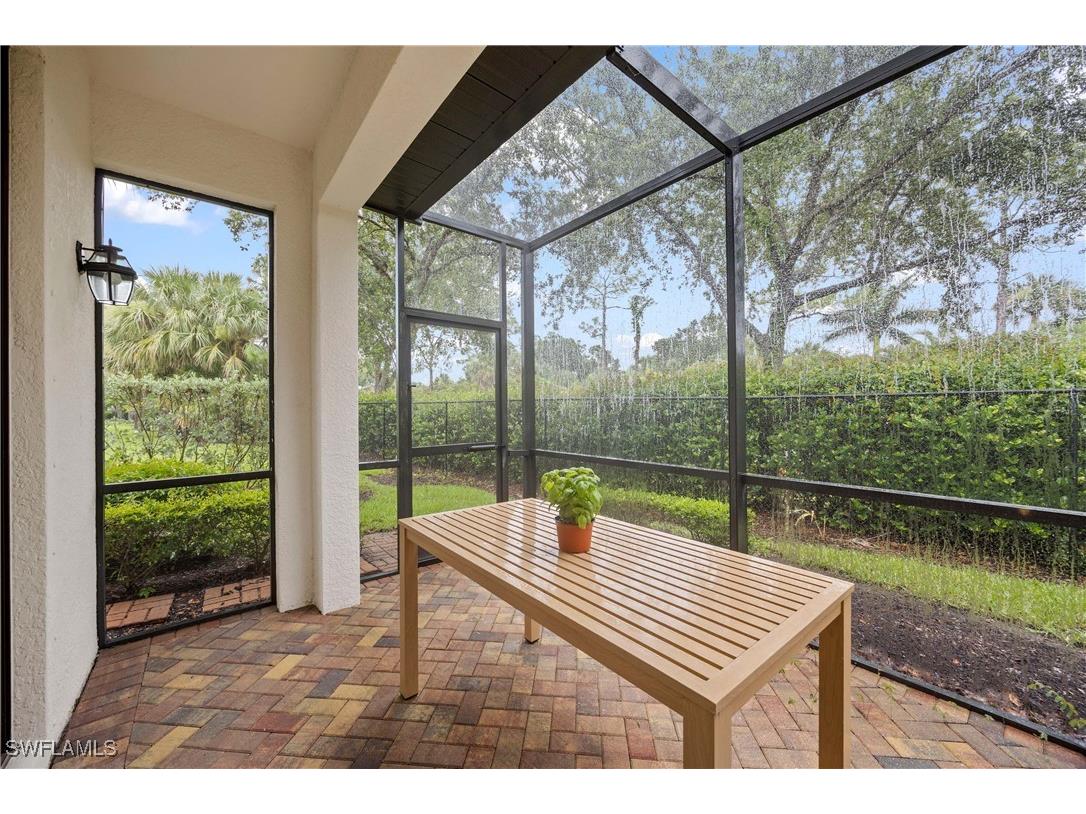 1160 Santorini Place #13 Naples FL 34113 225062764 image24