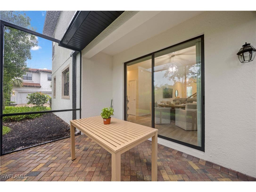 1160 Santorini Place #13 Naples FL 34113 225062764 image25