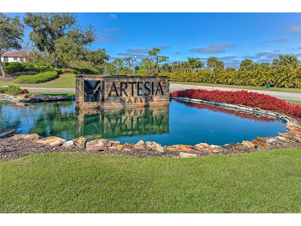 1160 Santorini Place #13 Naples FL 34113 225062764 image26