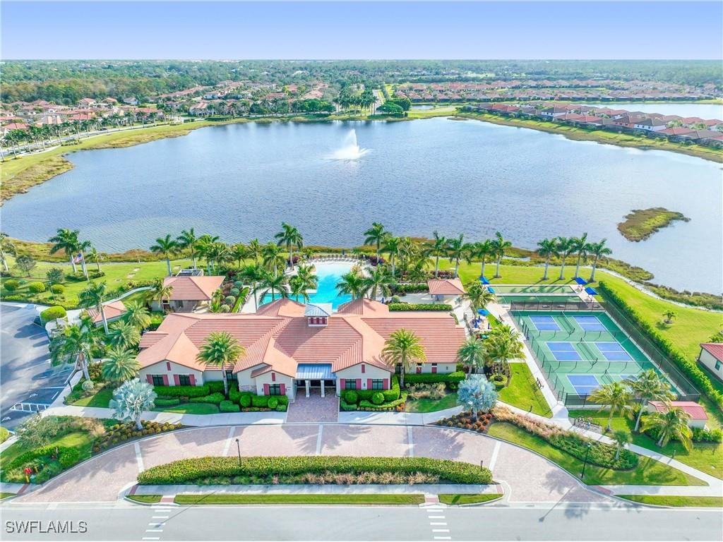 1160 Santorini Place #13 Naples FL 34113 225062764 image27