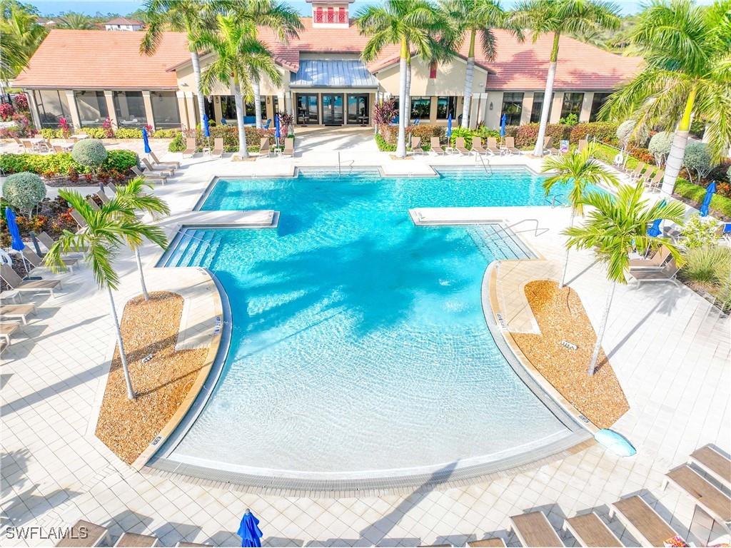 1160 Santorini Place #13 Naples FL 34113 225062764 image28