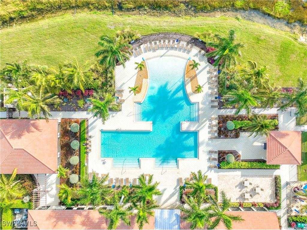 1160 Santorini Place #13 Naples FL 34113 225062764 image29