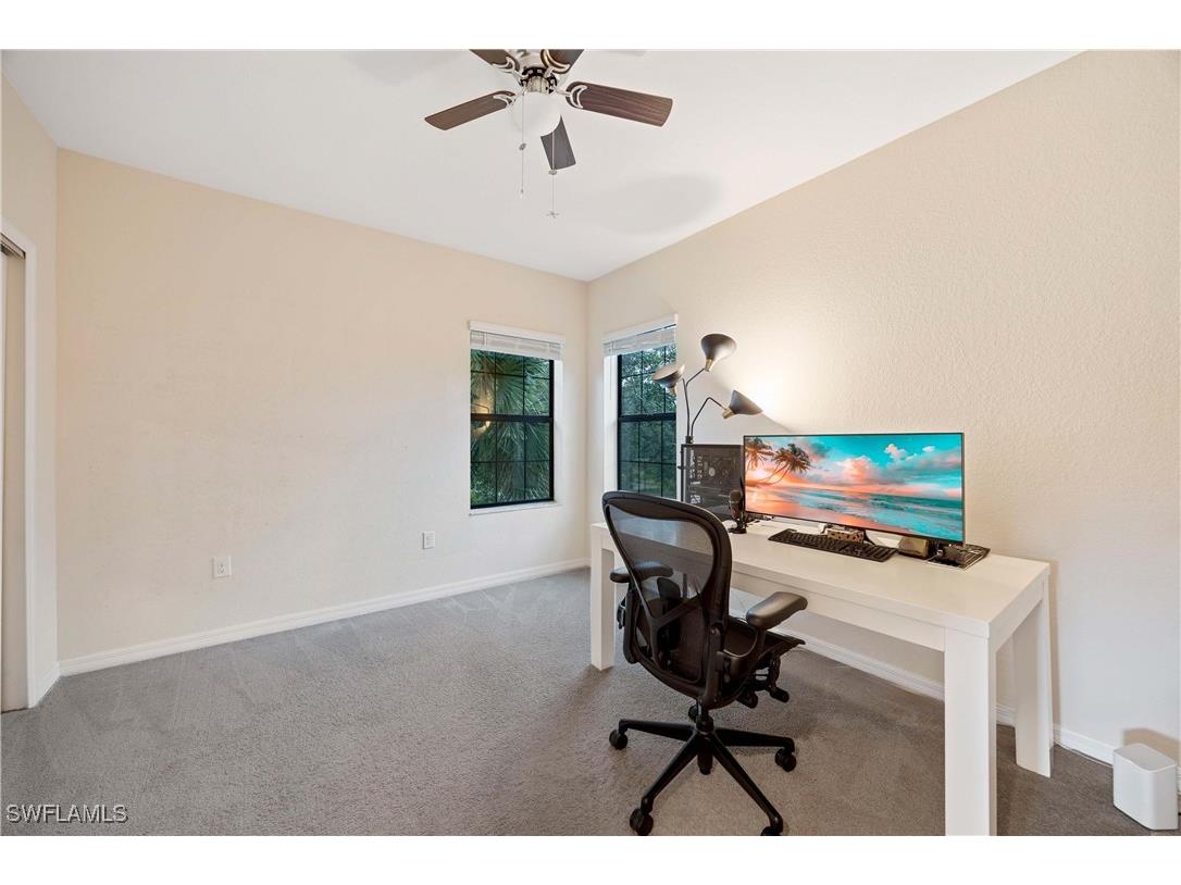 1160 Santorini Place #13 Naples FL 34113 225062764 image3