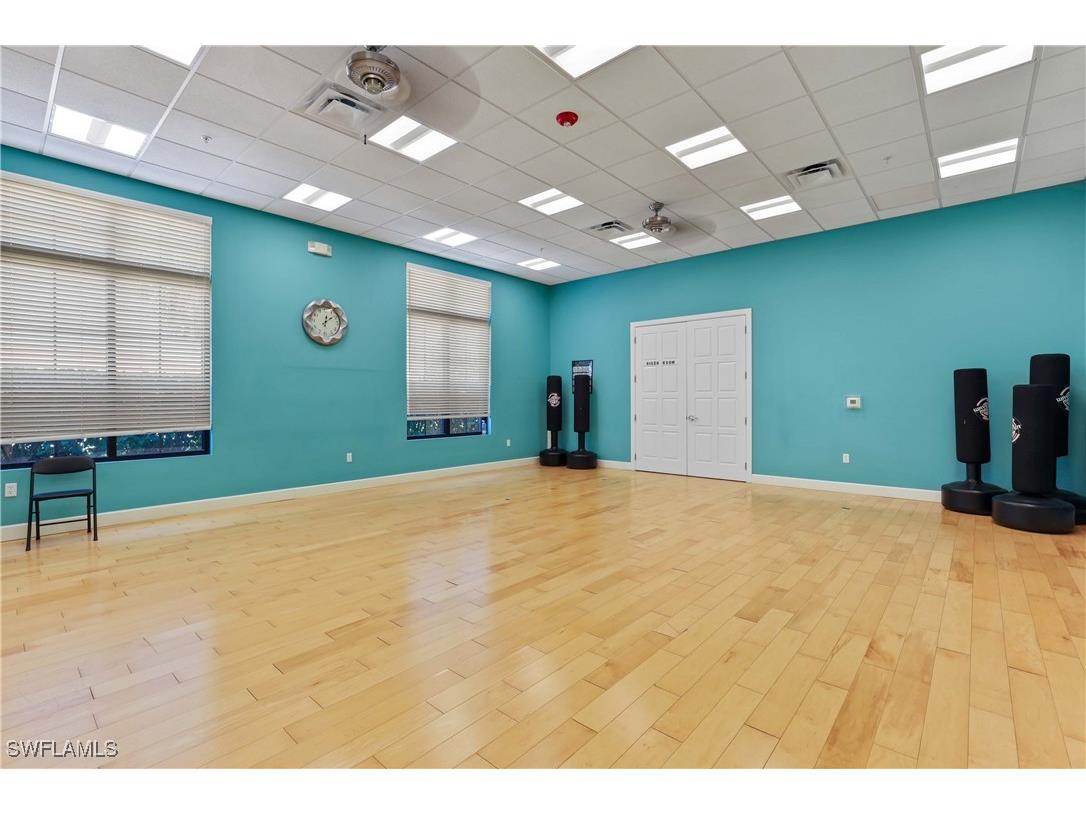 1160 Santorini Place #13 Naples FL 34113 225062764 image31