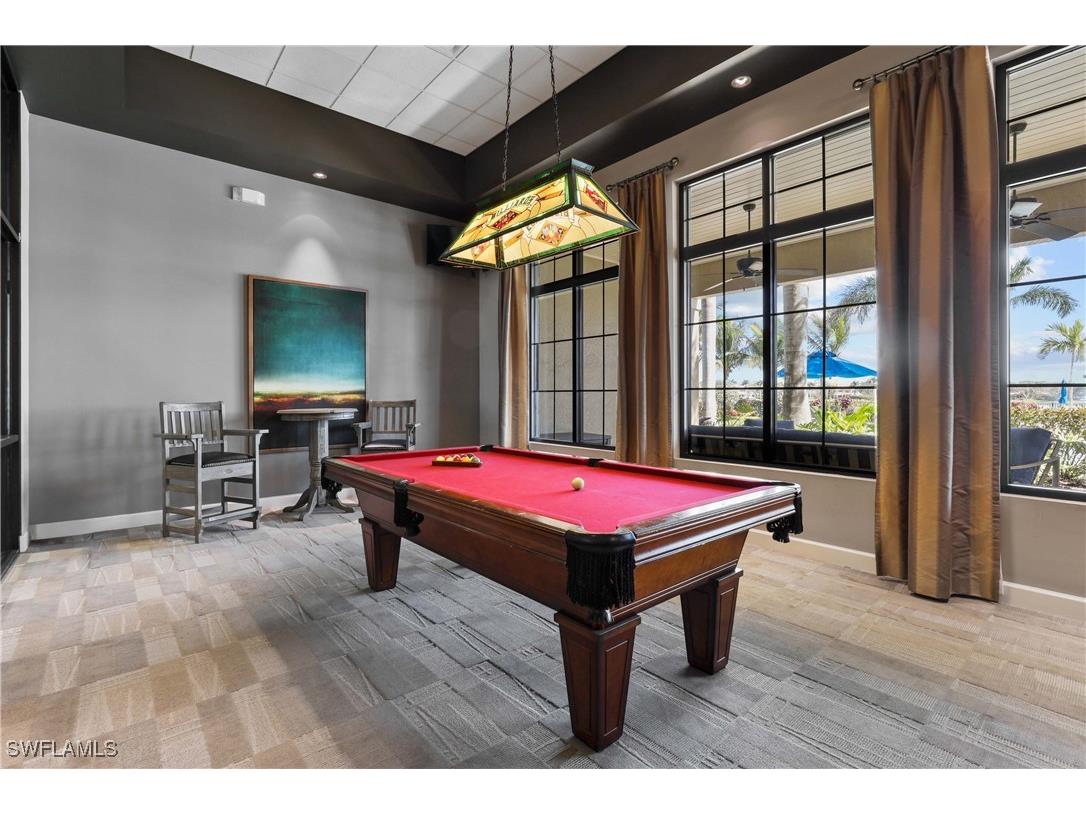 1160 Santorini Place #13 Naples FL 34113 225062764 image32