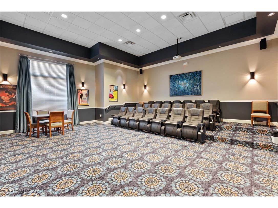 1160 Santorini Place #13 Naples FL 34113 225062764 image33