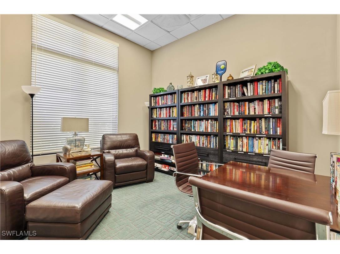 1160 Santorini Place #13 Naples FL 34113 225062764 image36