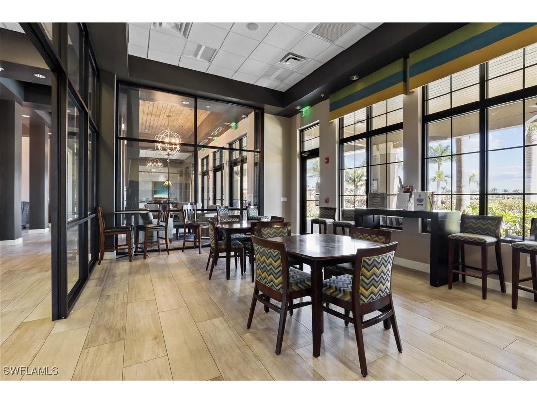 1160 Santorini Place #13 Naples FL 34113 225062764 image37