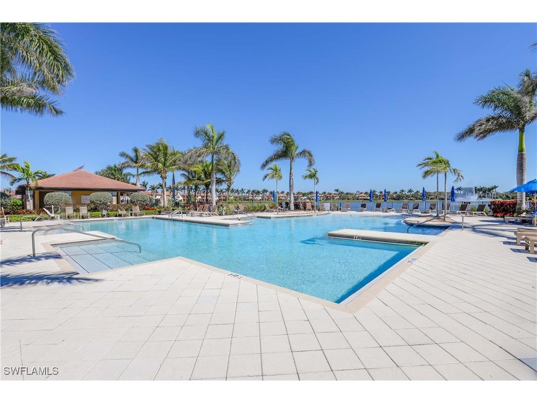 1160 Santorini Place #13 Naples FL 34113 225062764 image39