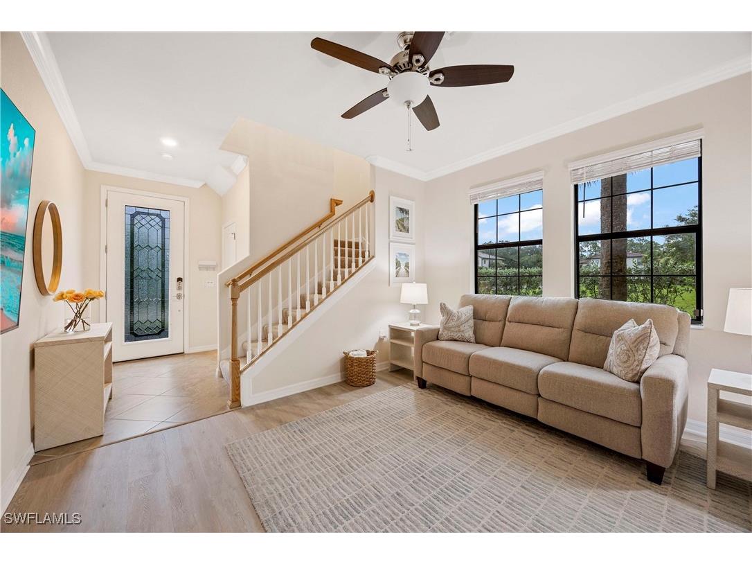 1160 Santorini Place #13 Naples FL 34113 225062764 image4