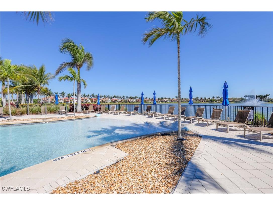 1160 Santorini Place #13 Naples FL 34113 225062764 image40