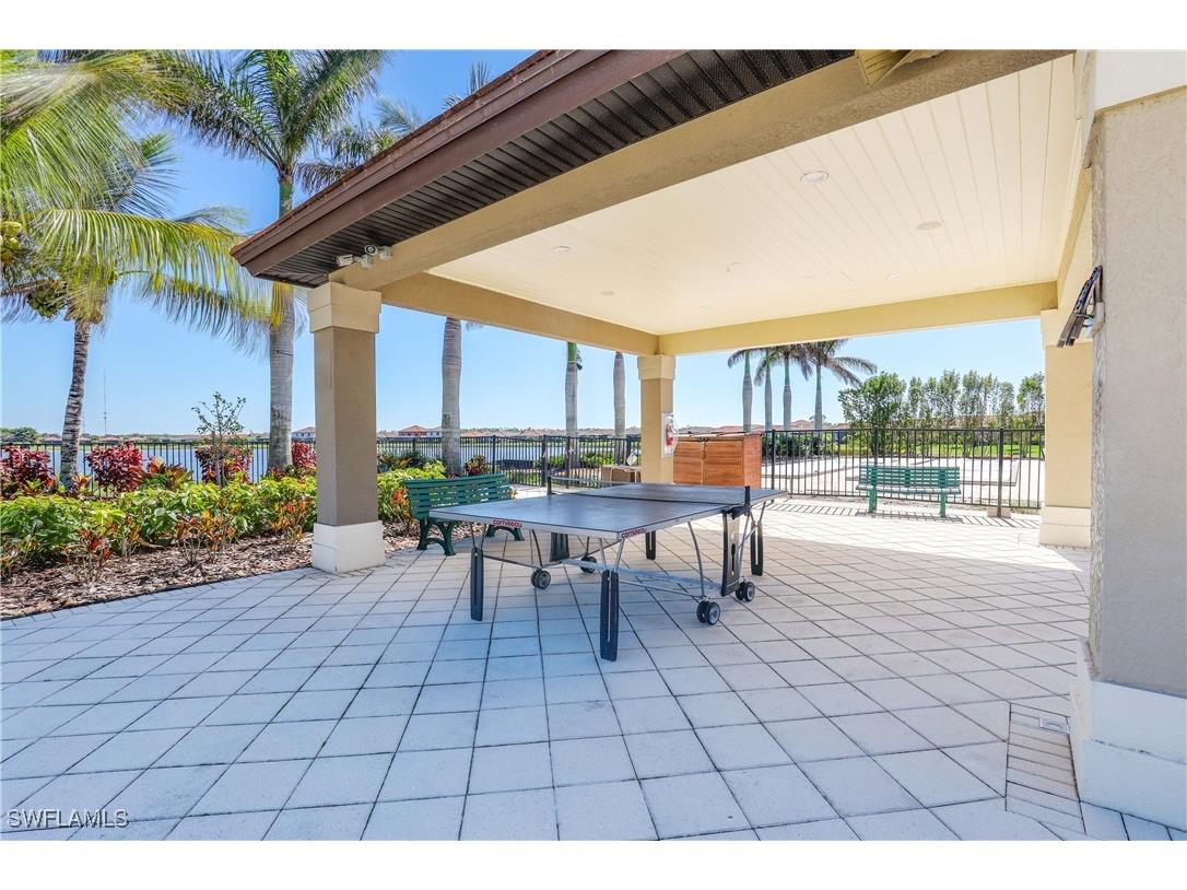 1160 Santorini Place #13 Naples FL 34113 225062764 image41