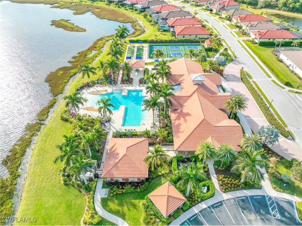 1160 Santorini Place #13 Naples FL 34113 225062764 image42