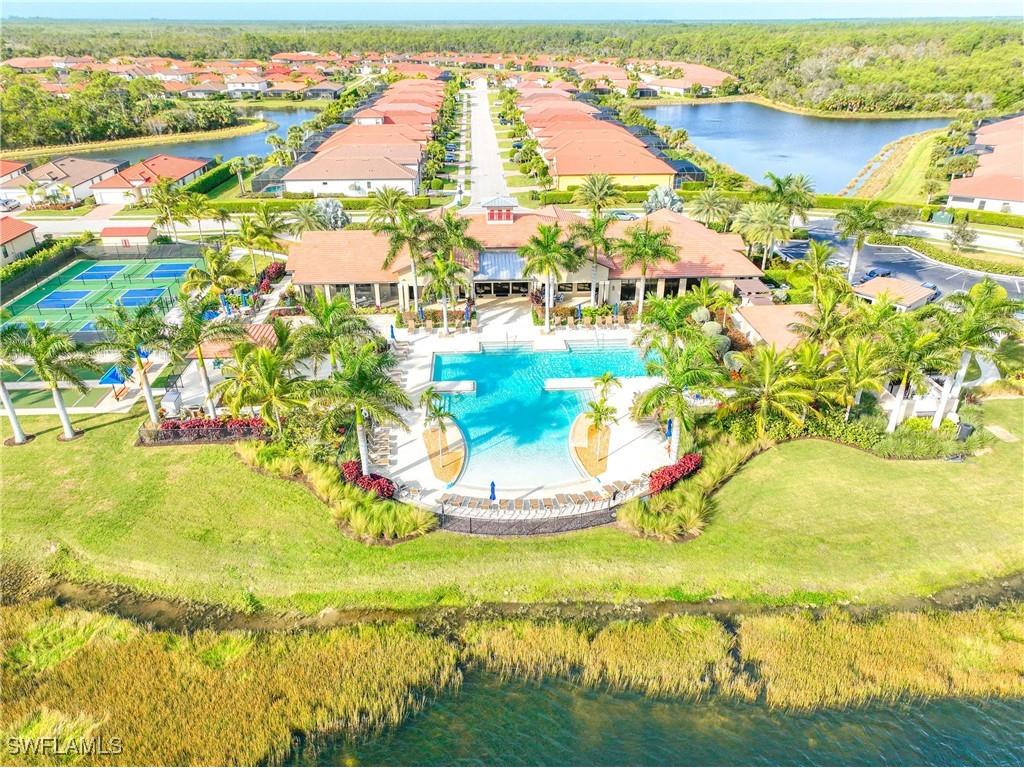 1160 Santorini Place #13 Naples FL 34113 225062764 image43