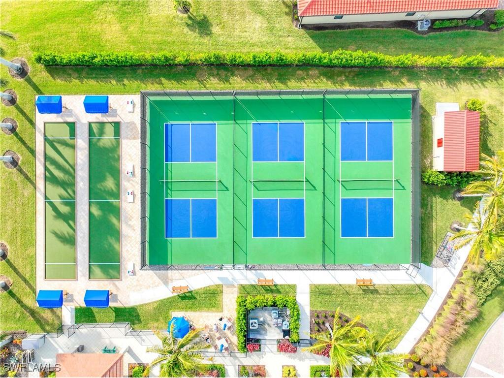 1160 Santorini Place #13 Naples FL 34113 225062764 image44