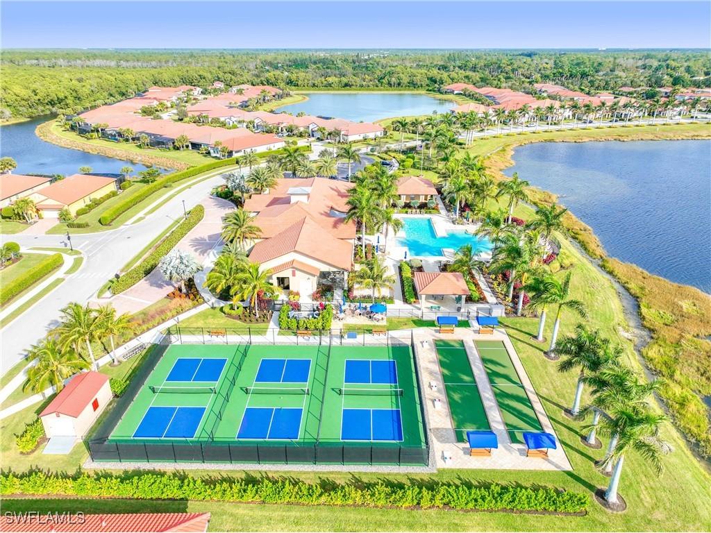 1160 Santorini Place #13 Naples FL 34113 225062764 image45