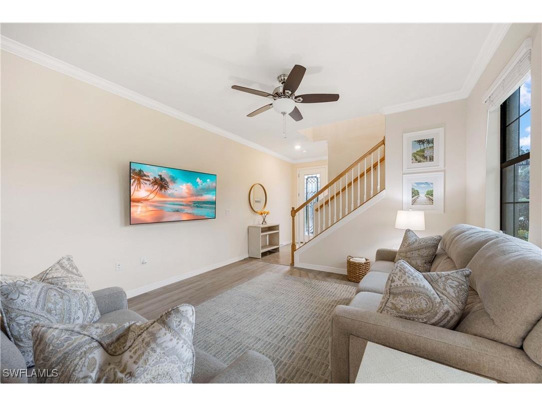 1160 Santorini Place #13 Naples FL 34113 225062764 image5