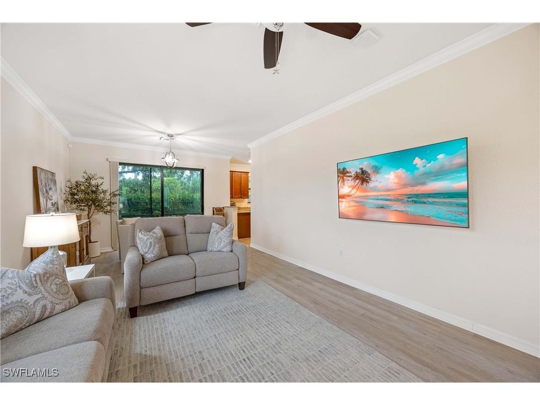 1160 Santorini Place #13 Naples FL 34113 225062764 image6