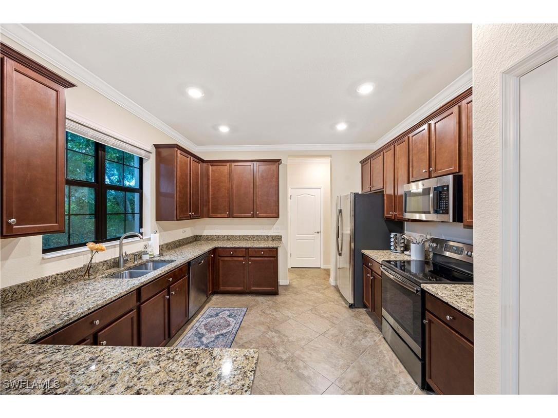 1160 Santorini Place #13 Naples FL 34113 225062764 image7