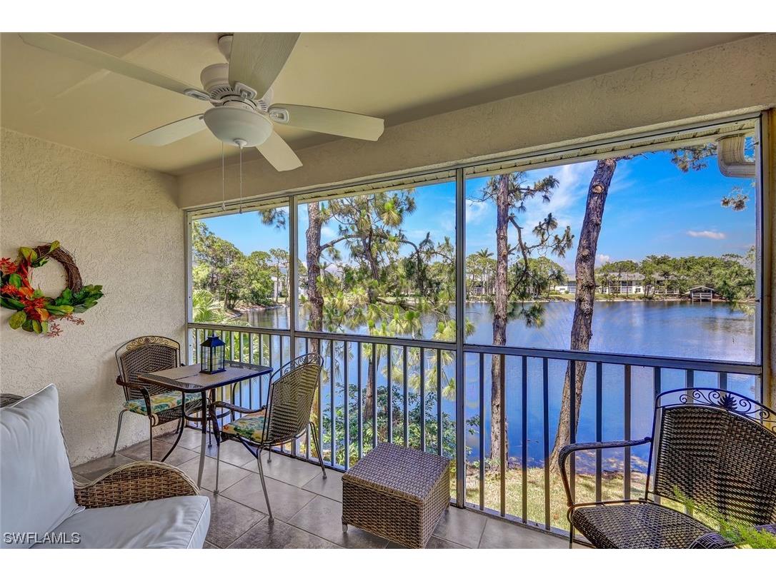 1160 Sarah Jean Circle #D-204 Naples FL 34110 223032075 image1