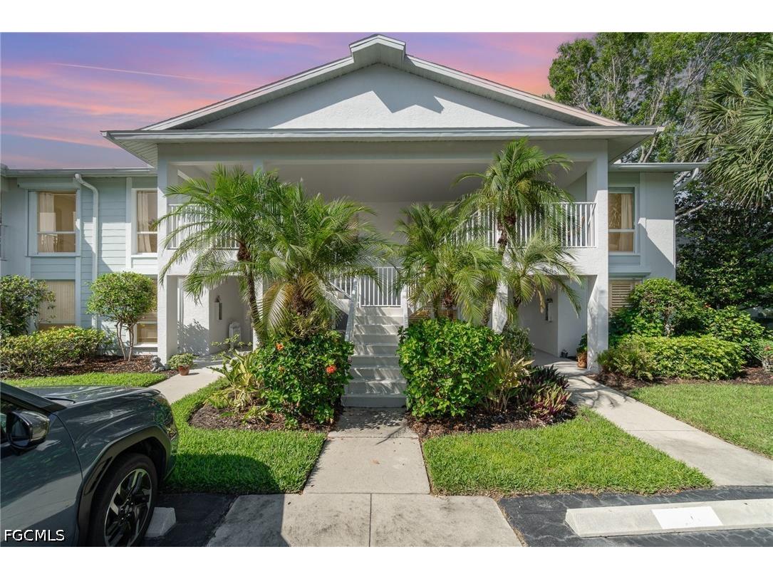 1160 Sarah Jean Circle #D204 Naples FL 34110 2026014679 image1
