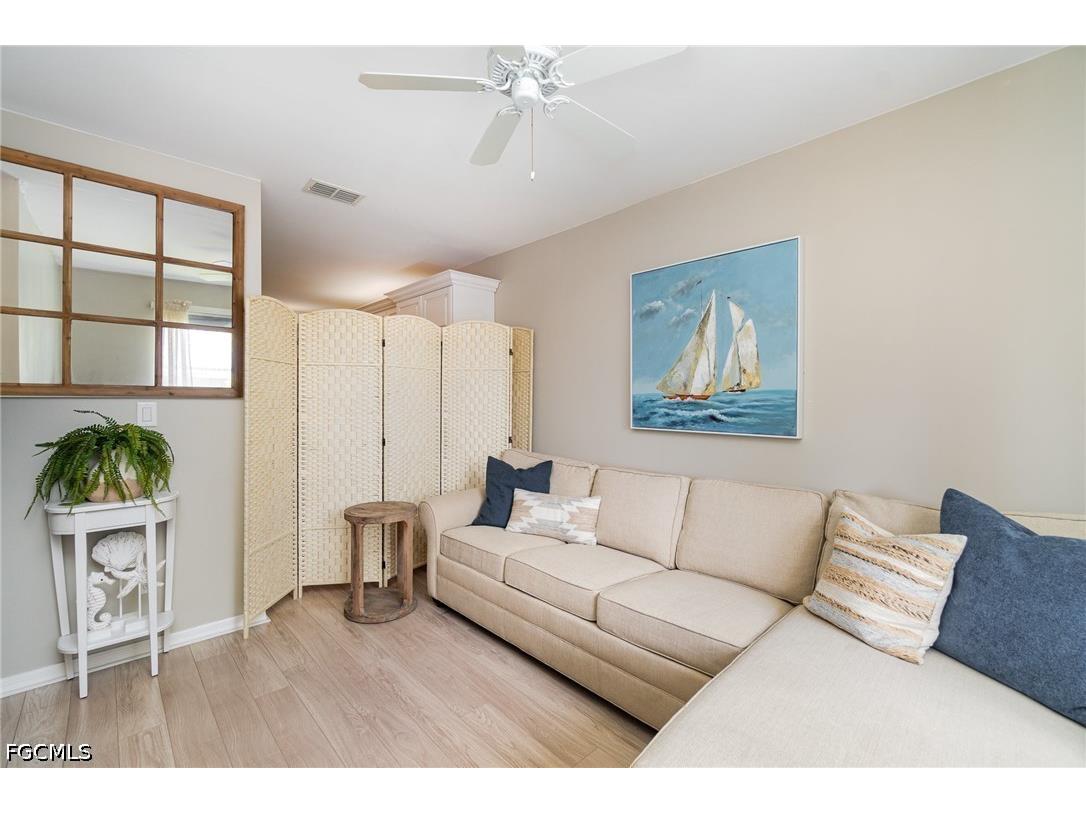 1160 Sarah Jean Circle #D204 Naples FL 34110 2026014679 image10