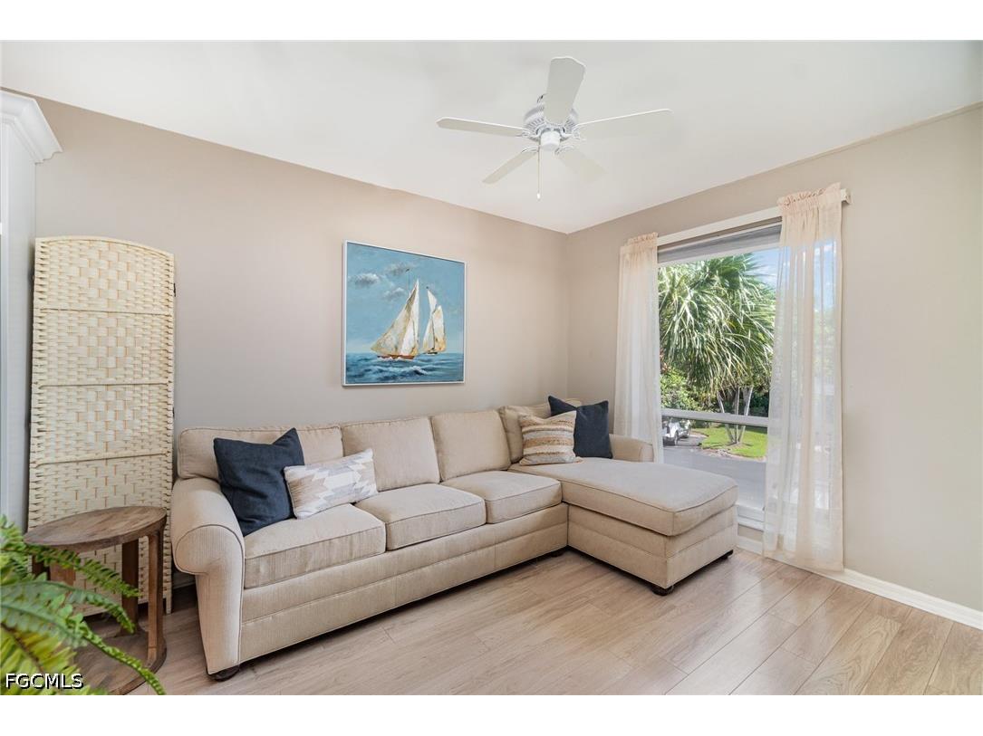 1160 Sarah Jean Circle #D204 Naples FL 34110 2026014679 image11
