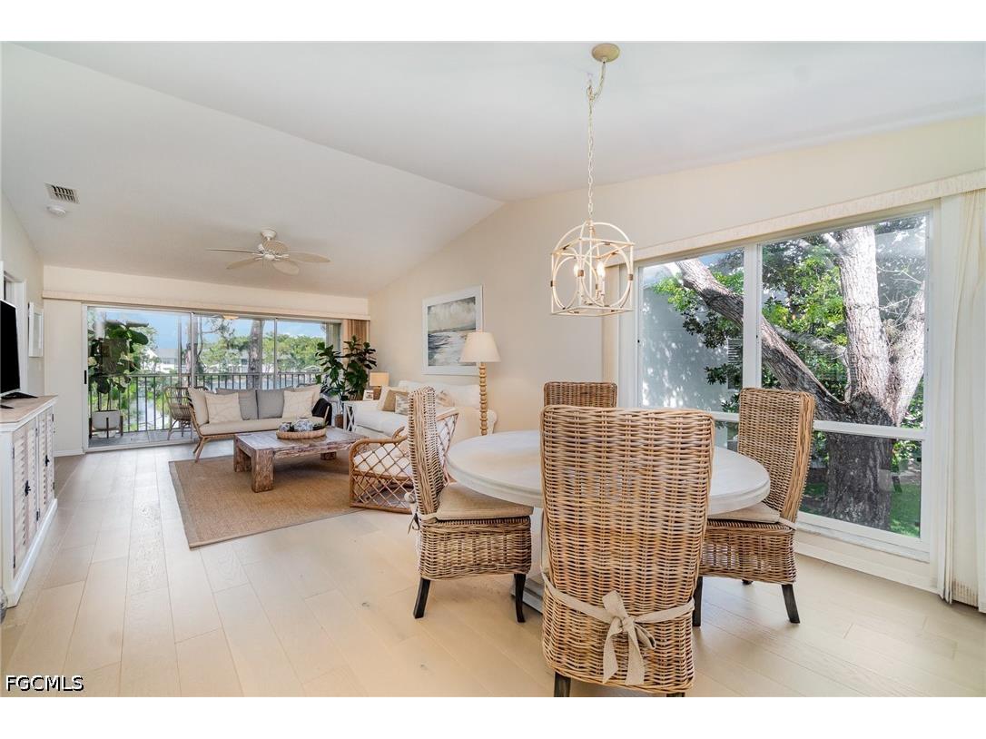 1160 Sarah Jean Circle #D204 Naples FL 34110 2026014679 image12