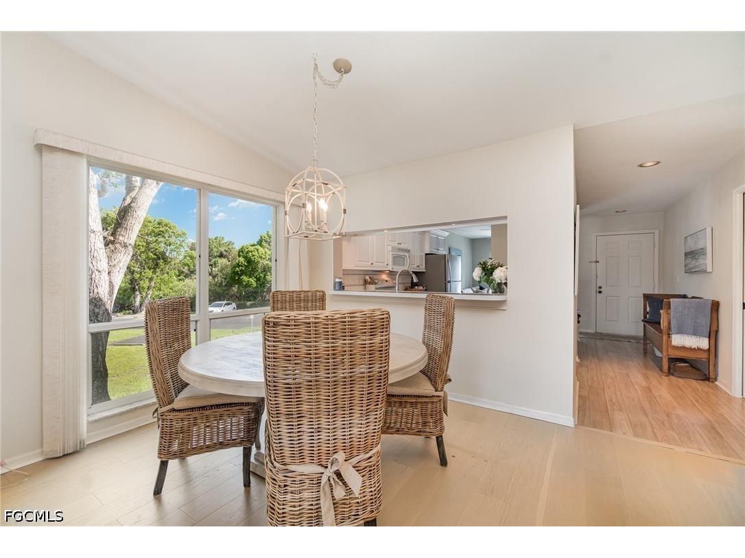 1160 Sarah Jean Circle #D204 Naples FL 34110 2026014679 image13