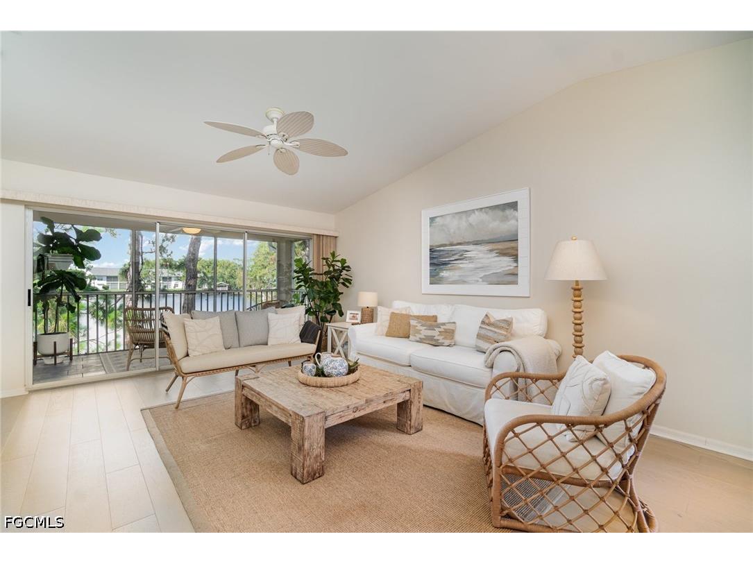 1160 Sarah Jean Circle #D204 Naples FL 34110 2026014679 image14