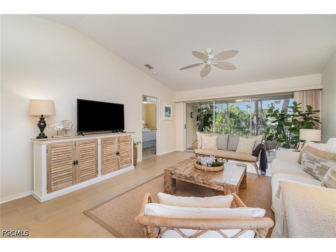 1160 Sarah Jean Circle #D204 Naples FL 34110 2026014679 image15