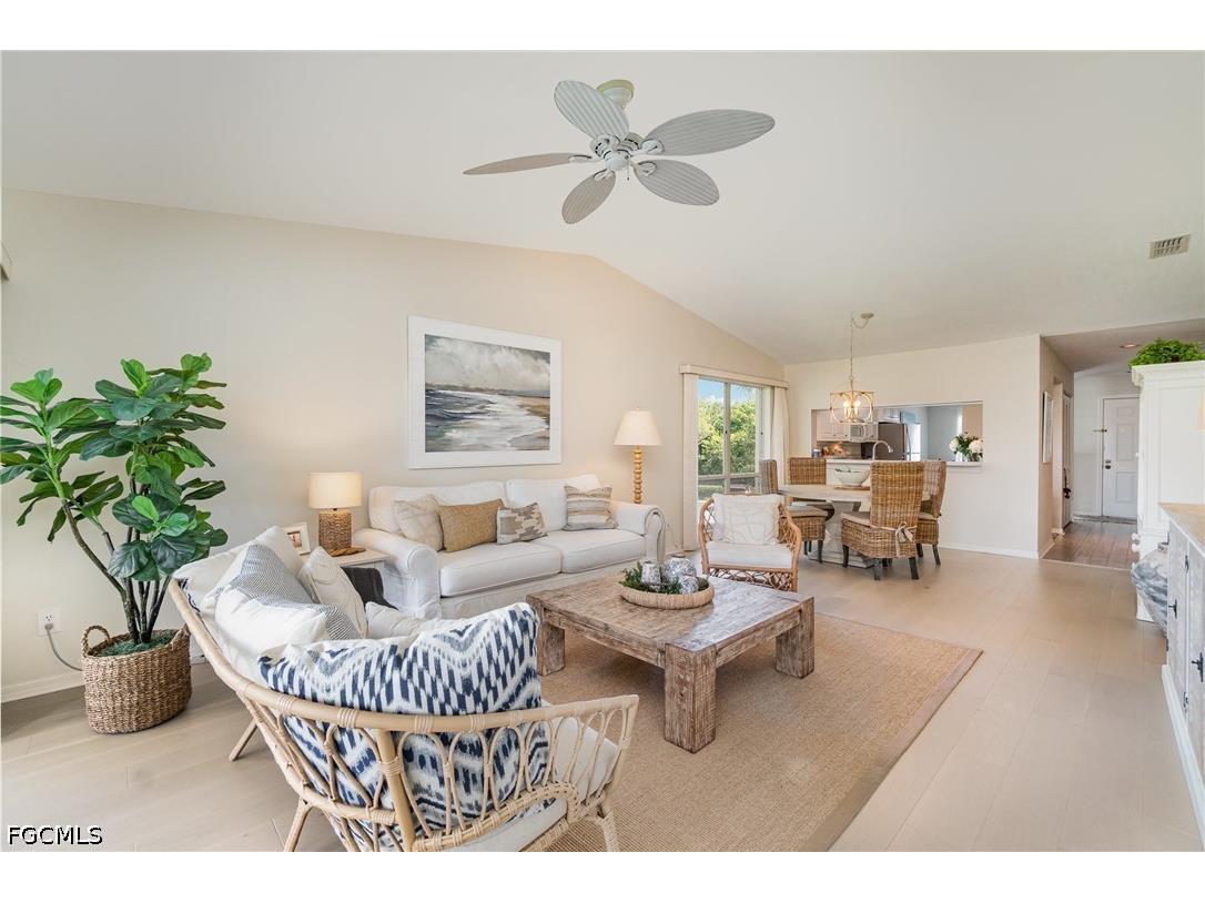 1160 Sarah Jean Circle #D204 Naples FL 34110 2026014679 image16